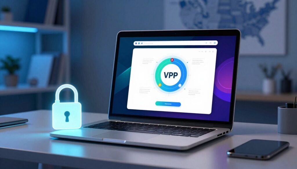 best vpn for usa