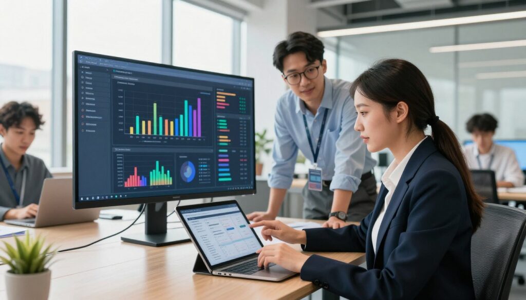 business automation tools