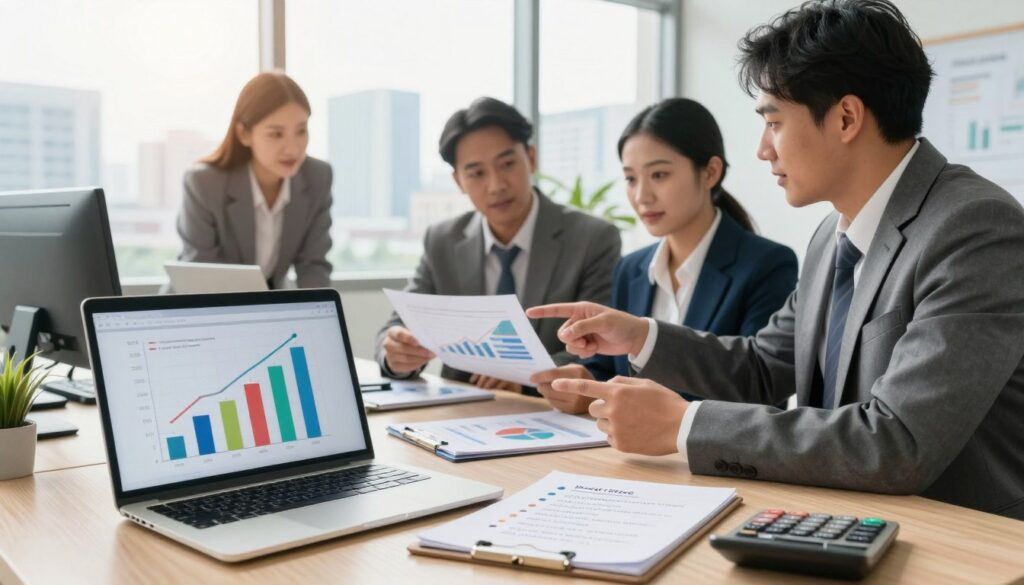 credit score improvement