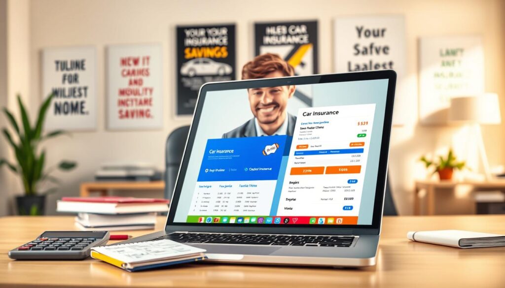 Cheap auto insurance quotes