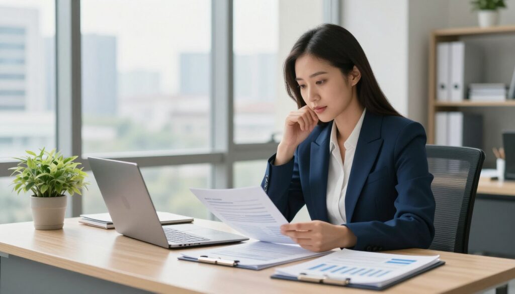 financial advisor near me