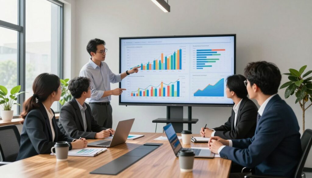 investment portfolio management