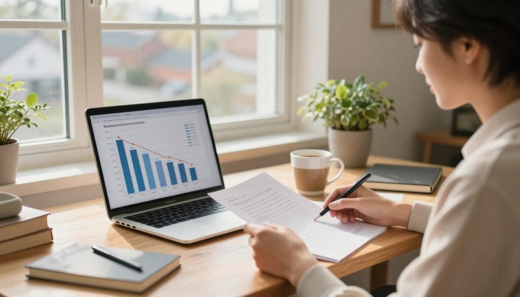 student loan refinancing